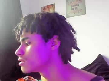cam man porn zenhzu image #5889655