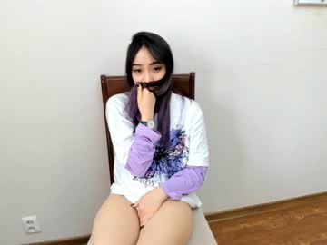 cam girl porn aina_kun image #1441989