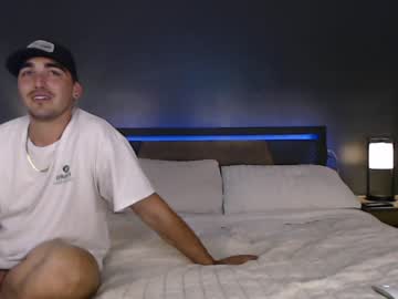 cam girl porn hoe_lotta_troublexxx image #4713434
