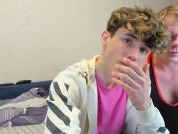 cam man porn james_mil image #3864202