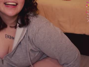 cam girl porn chery_lady22 image #4508461