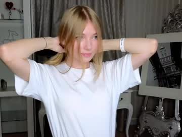 cam girl porn lovely_shyy image #7011351