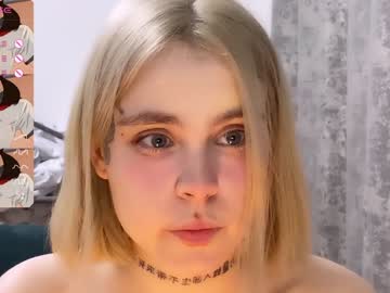 cam girl porn nyakawaii69 image #6383769