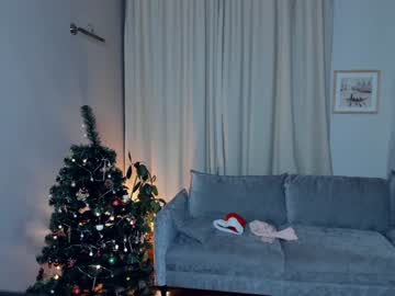cam girl porn _magic_smile_ image #5997843