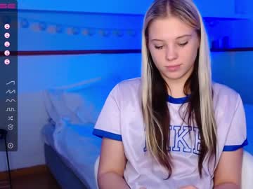 cam girl porn cutie__cut1e image #4082339