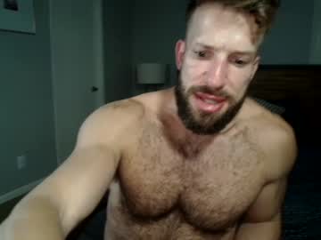 cam man porn morgxnthicke image #3923186