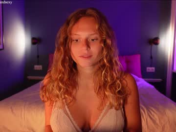 cam girl porn thelawofattraction image #88565