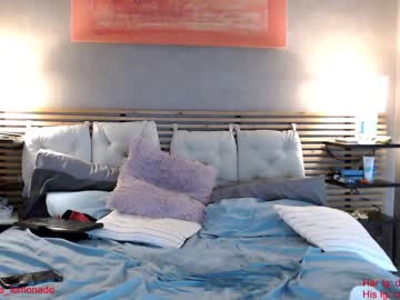 cam couple porn venus_morningstar image #799819