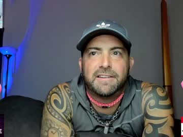cam man porn whaaaaaaaat image #2819146