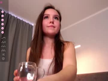 Cam for lizaprovocative