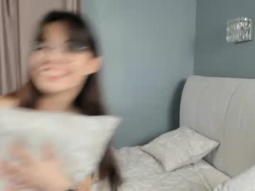 cam girl porn taitdail image #6870450