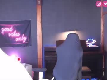 cam girl porn uwuxo image #4179876