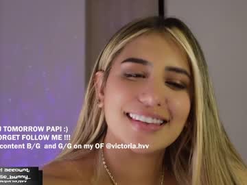 cam girl porn amelie_bunny_real image #5043922