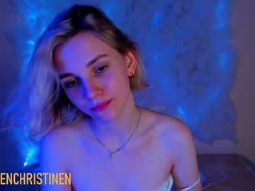 cam couple porn helenchristensen image #2444107