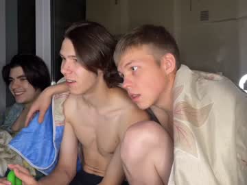 cam man porn oofcblesssexx image #5106030