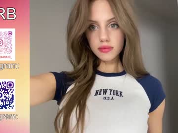 cam girl porn princess_diana18 image #5997772