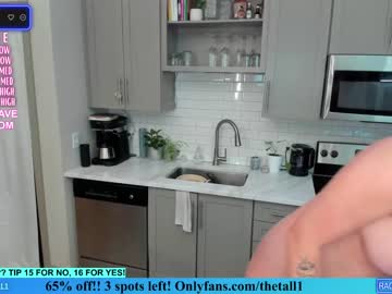 cam girl porn rach_thetall1 image #3615503