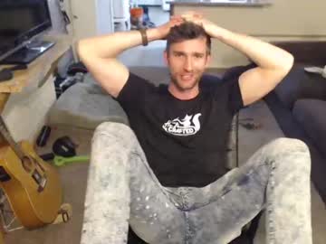 cam man porn bryancavallo image #1087547
