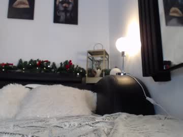 cam girl porn marrylouanne image #843580