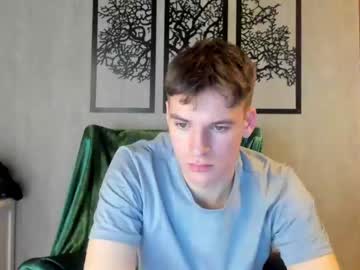 cam man porn david_stain image #1549971