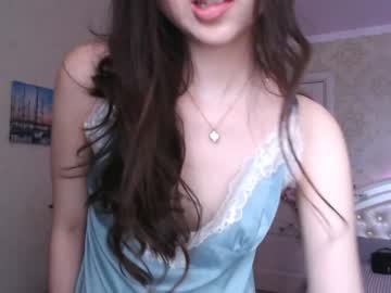 cam girl porn mein_keen image #6740674