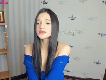cam girl porn be_cuuuute image #4144195