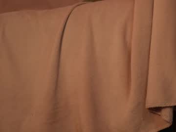 cam girl porn sasha_ursx image #529138