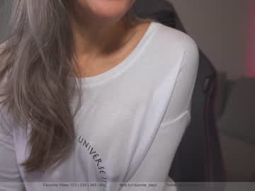 cam girl porn sunniedayz image #3203578