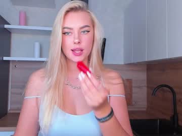 cam girl porn 8a8y_nura image #113844