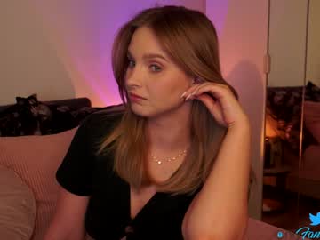 cam girl porn _sexi_lexi image #5214953