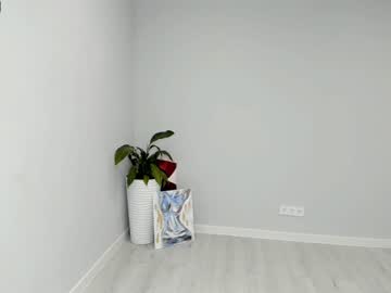 cam girl porn ai_lyn image #2539169