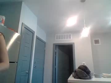 cam girl porn becklex image #4811574