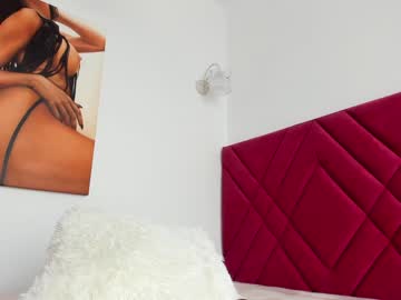 cam girl porn deea_hot999 image #4345035