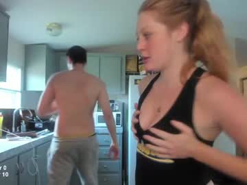 cam girl porn gingerlei image #188196