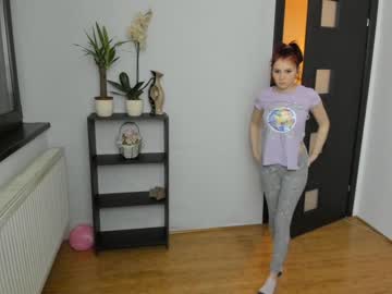 cam girl porn inwardly_beautyy image #1274430