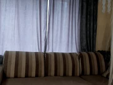 cam girl porn owlluree image #5475494