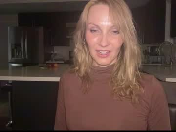 cam girl porn kaileeshy image #988955