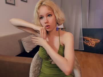 cam girl porn love_and___hope image #5059733
