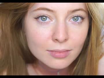 cam girl porn mona_elisa image #6882533