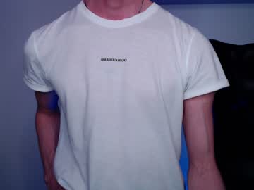cam man porn nicktazy image #1806789