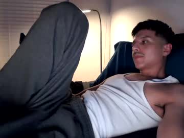 cam man porn xmomentumx image #3852418