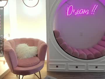 cam girl porn ashlyeroberts1 image #2873828