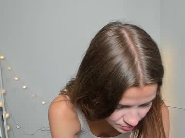 cam girl porn eli_sun image #2609244