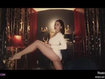 cam girl porn lucieoude_ image #943920