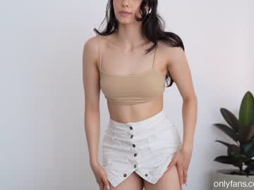 cam girl porn naughtysammx image #4269004