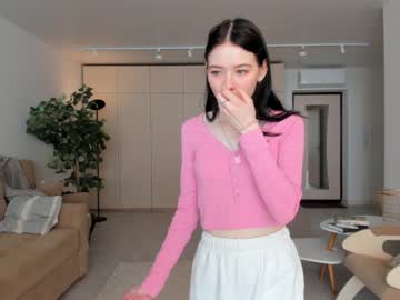 cam girl porn oki_dokie image #4479913