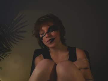 cam girl porn sisypheanlove image #3775223