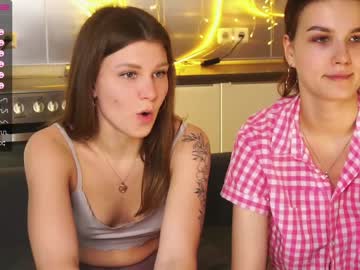 cam couple porn daisypro image #3952644