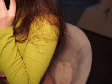 cam girl porn ms_seductive image #6297823