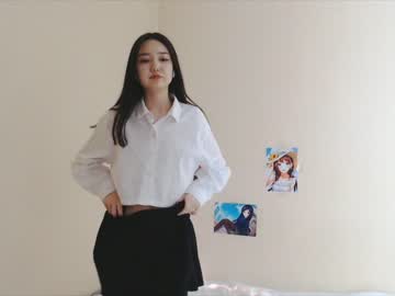 cam girl porn chanlia image #1049077
